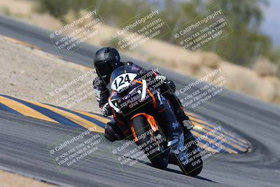 media/Feb-03-2024-SoCal Trackdays (Sat) [[767c60a41c]]/8-Turn 7 (1140am)/